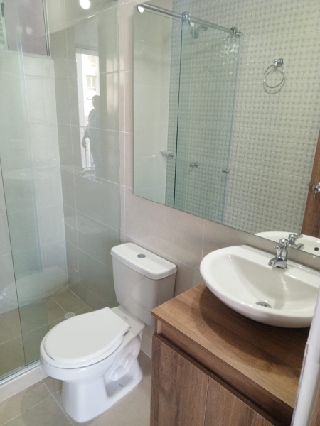 WhatsApp Image 2026-02-05 at 9.12.41 AM.jpeg